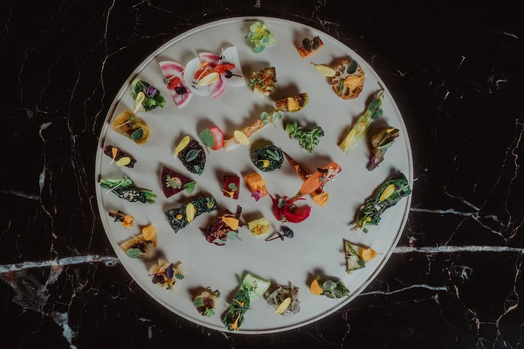 La Coldana_Maccastorna_slider_image_3