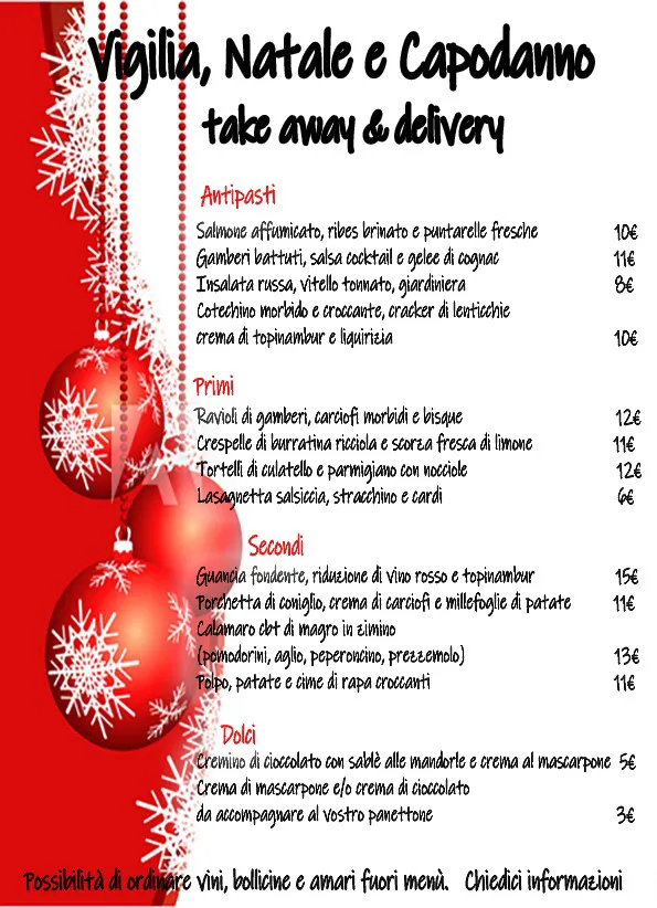 Menu_Terrazza Mata_Macherio_image_1