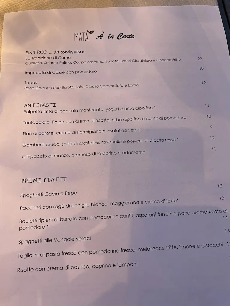 Menu_Terrazza Mata_Macherio_image_2