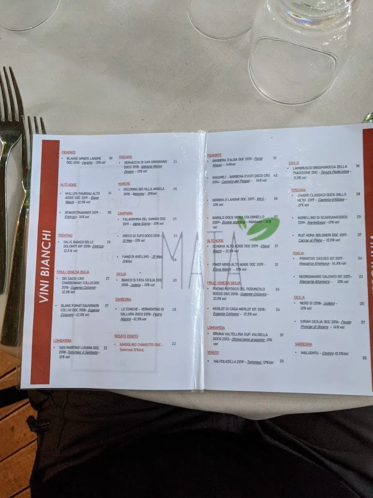 Menu_Terrazza Mata_Macherio_image_3