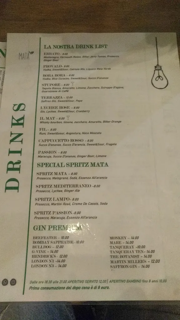 Menu_Terrazza Mata_Macherio_image_4