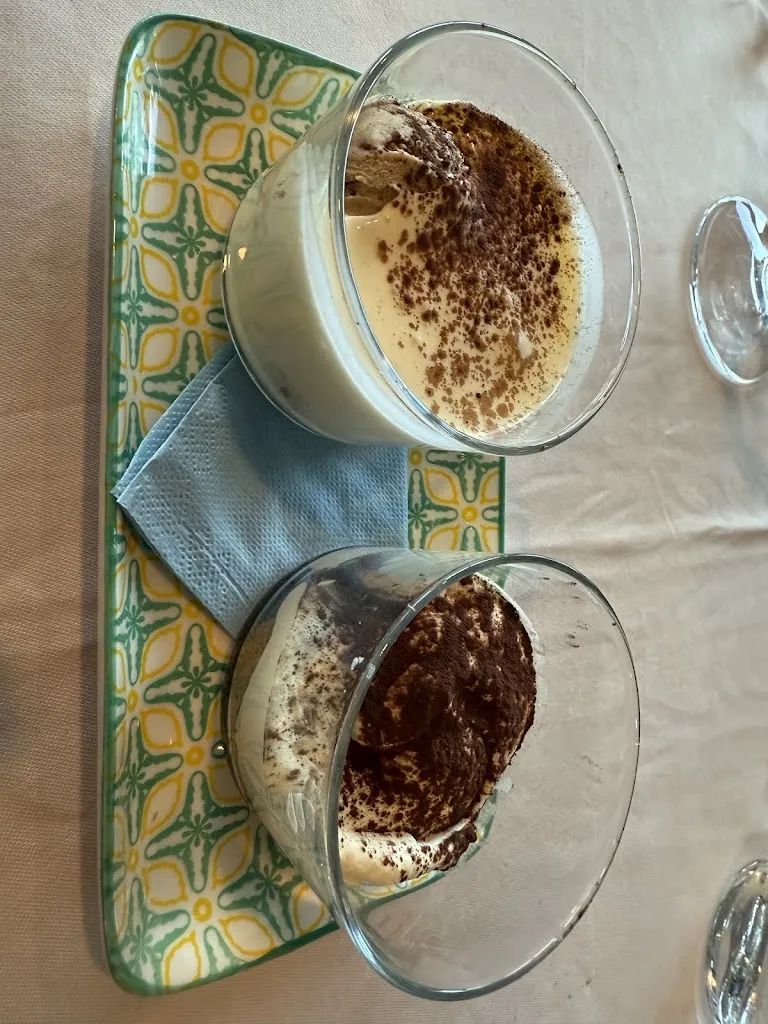 Menu_Terrazza Mata_Macherio_image_5