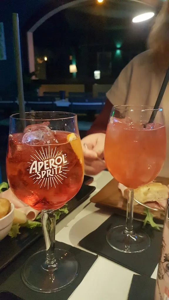 Menu_Terrazza Mata_Macherio_image_6