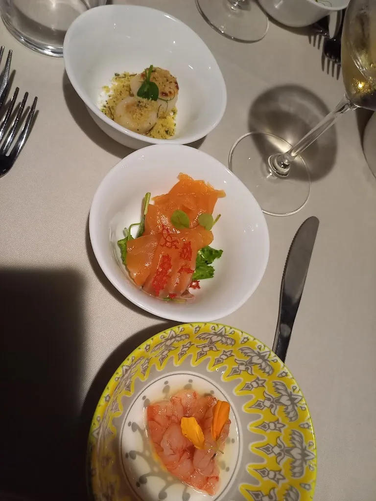 Menu_Terrazza Mata_Macherio_image_7