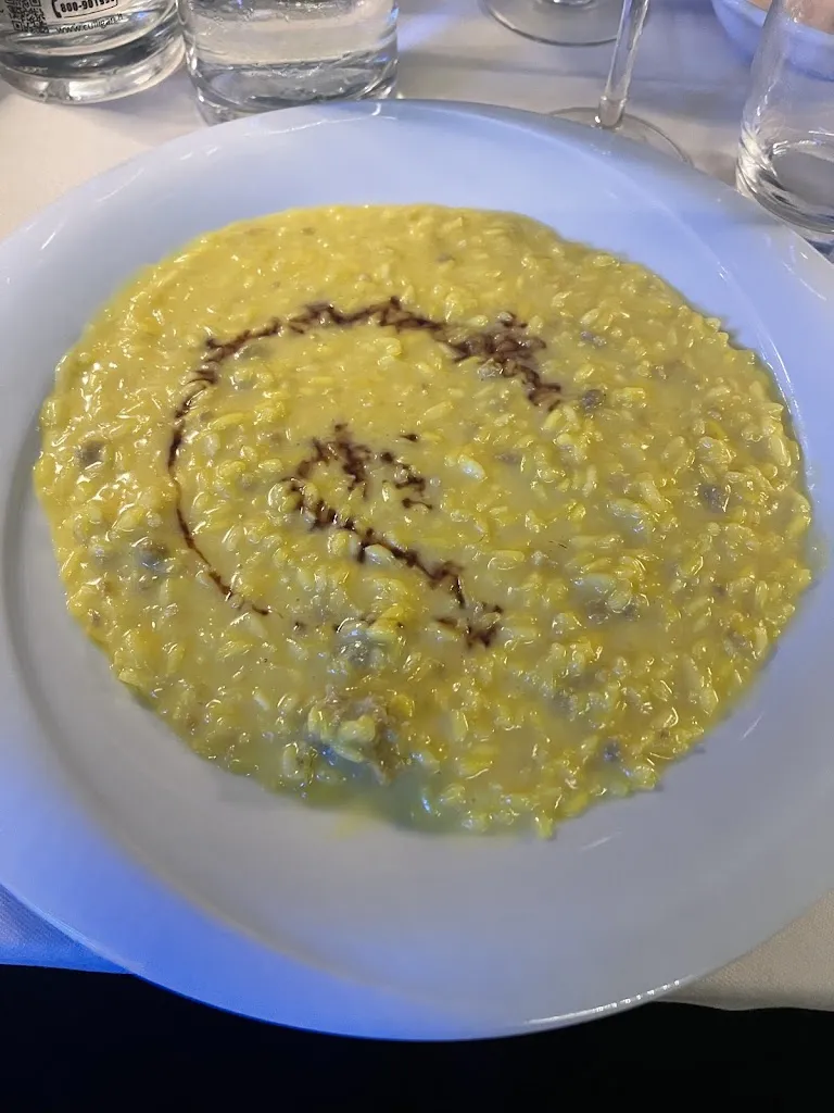 Menu_Terrazza Mata_Macherio_image_8