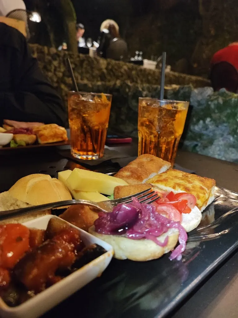 Menu_Terrazza Mata_Macherio_image_9