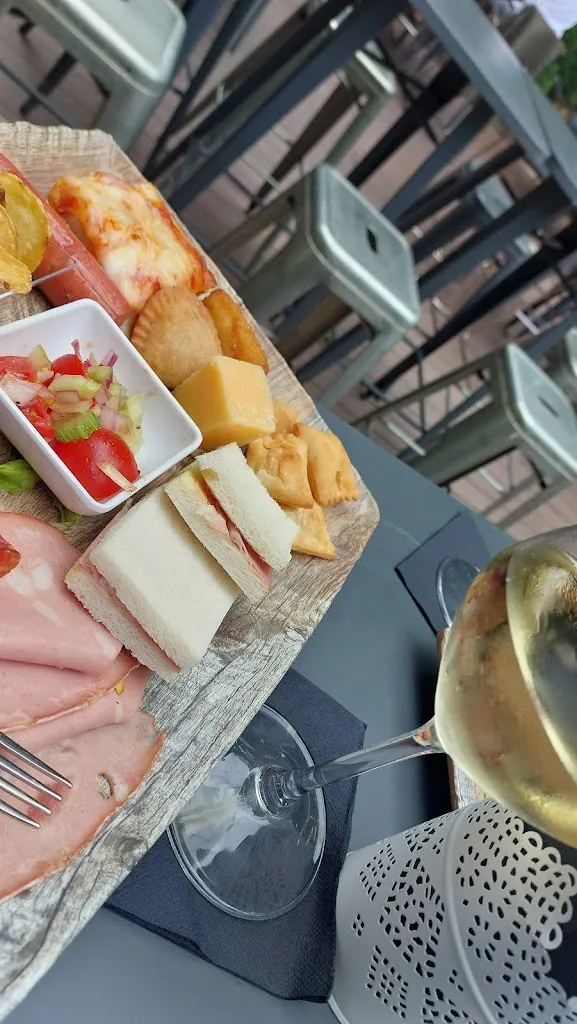 Gianpa Kasa_Terrazza Mata_Macherio_review