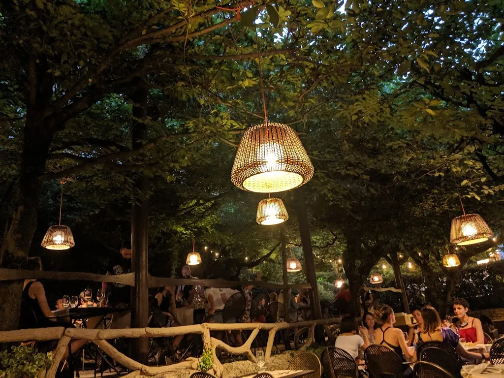 M Winegarner_Terrazza Mata_Macherio_review