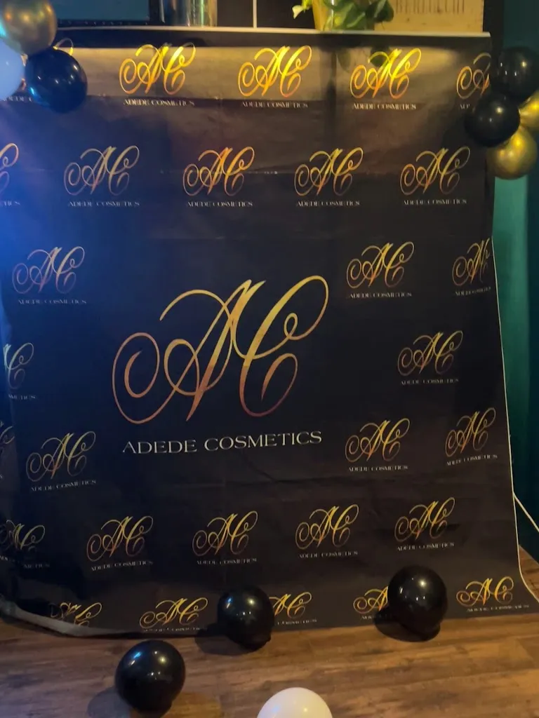 Terrazza Mata_Macherio_slider_image_2