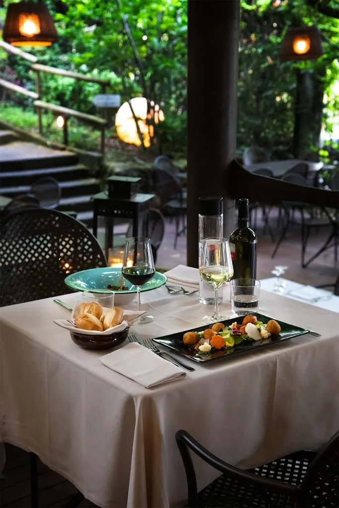 Terrazza Mata_Macherio_slider_image_3