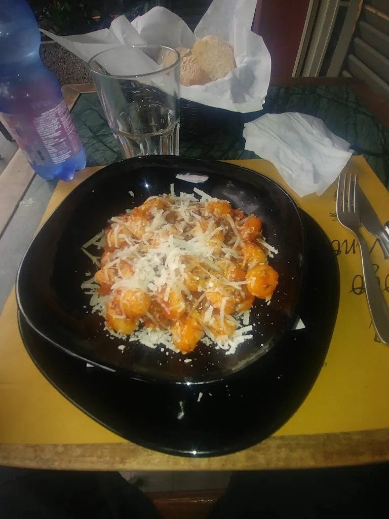 Menu_Il Caffè Della Vecchia Stazione - Tavola Calda_Macherio_image_6