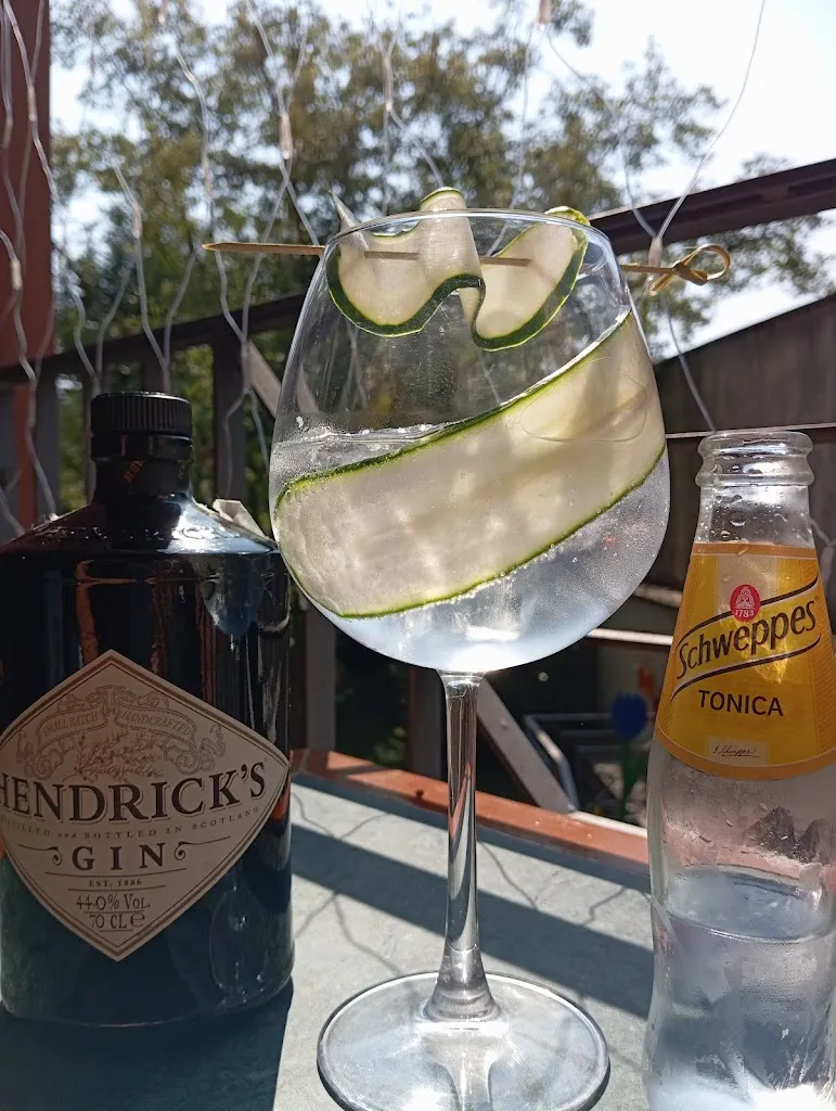 Menu_Il Caffè Della Vecchia Stazione - Tavola Calda_Macherio_image_8