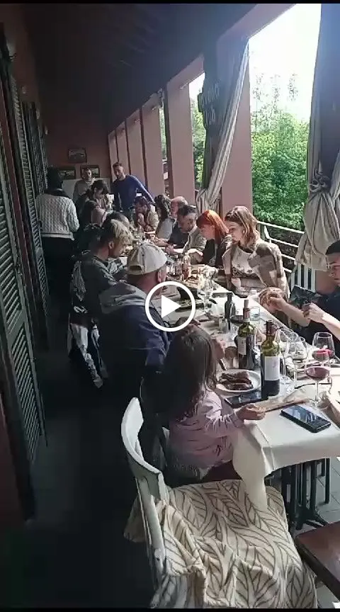 Il Caffè Della Vecchia Stazione - Tavola Calda_Macherio_slider_image_2