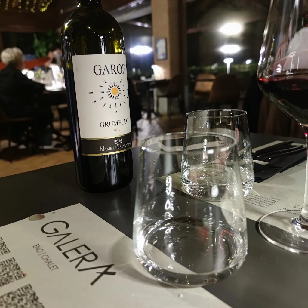 Menu_Ristorante Galera Eno Chalet_Macherio_immagine_1