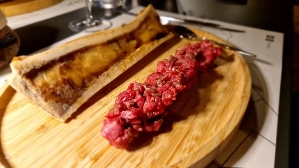 Menu_Ristorante Galera Eno Chalet_Macherio_immagine_3