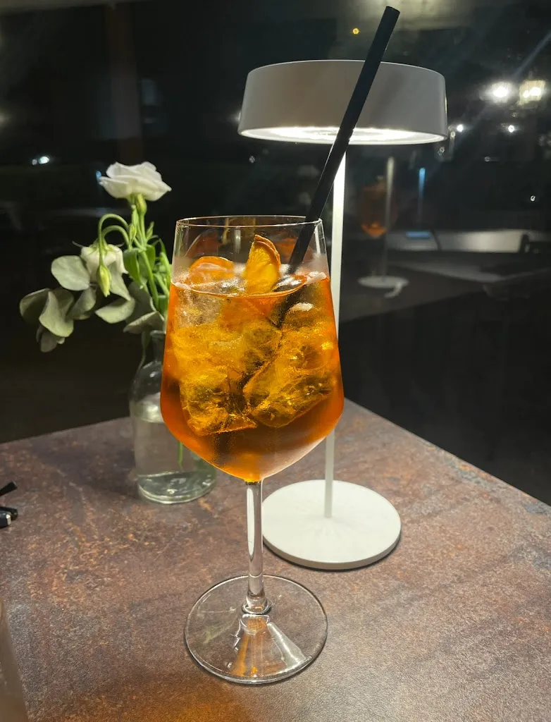 Menu_Ristorante Galera Eno Chalet_Macherio_immagine_4