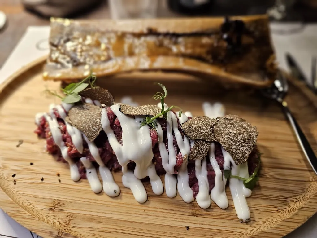 Menu_Ristorante Galera Eno Chalet_Macherio_immagine_5