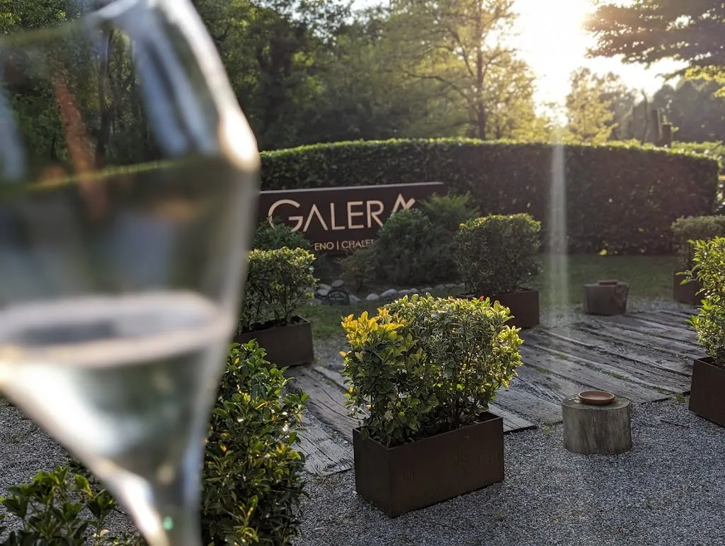 Menu_Ristorante Galera Eno Chalet_Macherio_immagine_6