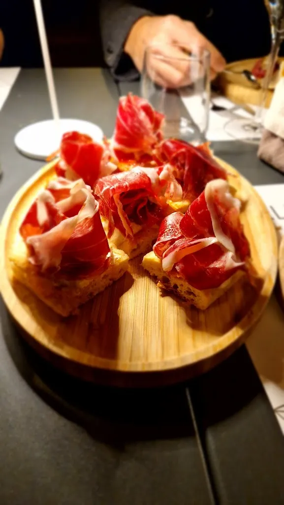 Menu_Ristorante Galera Eno Chalet_Macherio_immagine_7