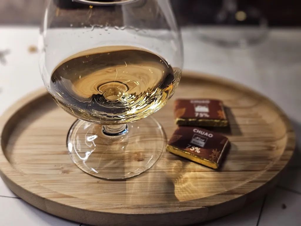 Menu_Ristorante Galera Eno Chalet_Macherio_immagine_8