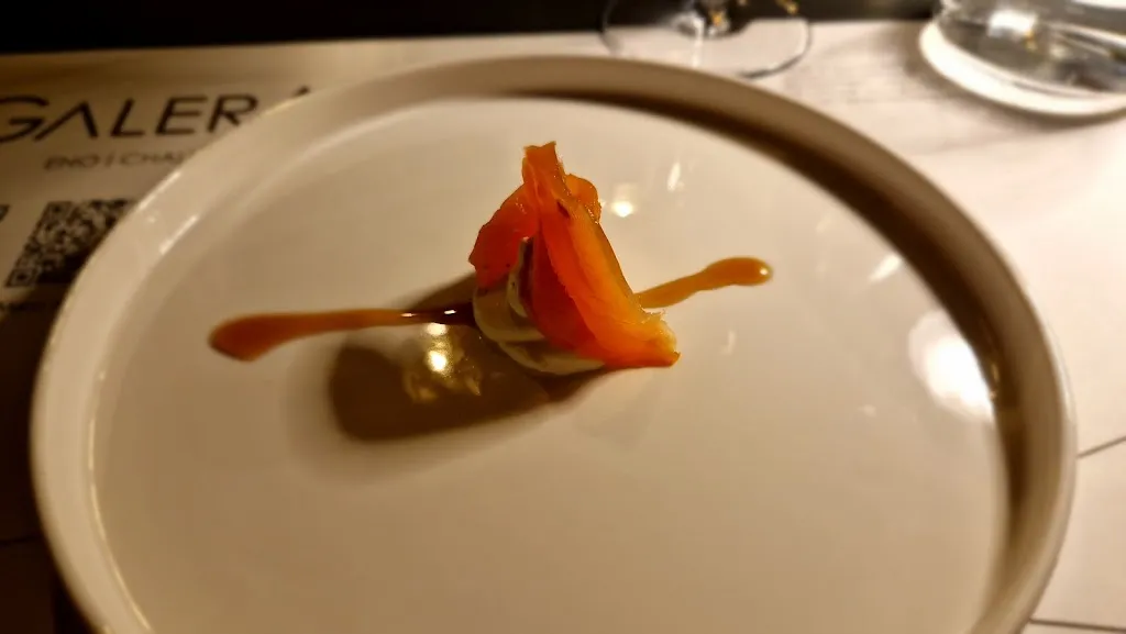 Menu_Ristorante Galera Eno Chalet_Macherio_immagine_9