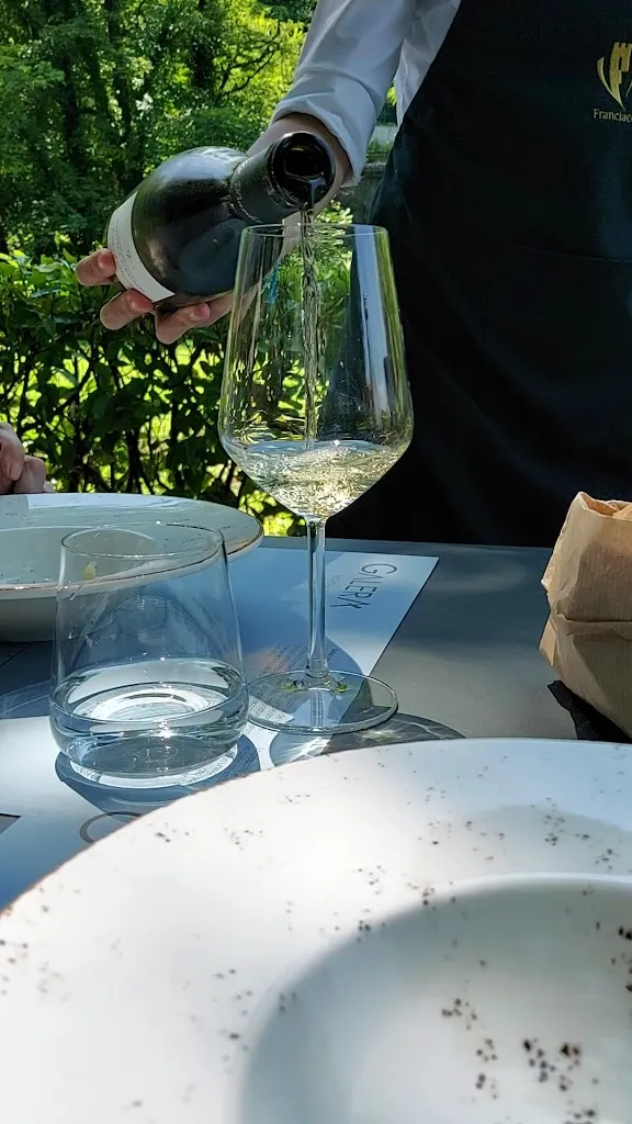 Ristorante Galera Eno Chalet_Macherio_slider_image_2