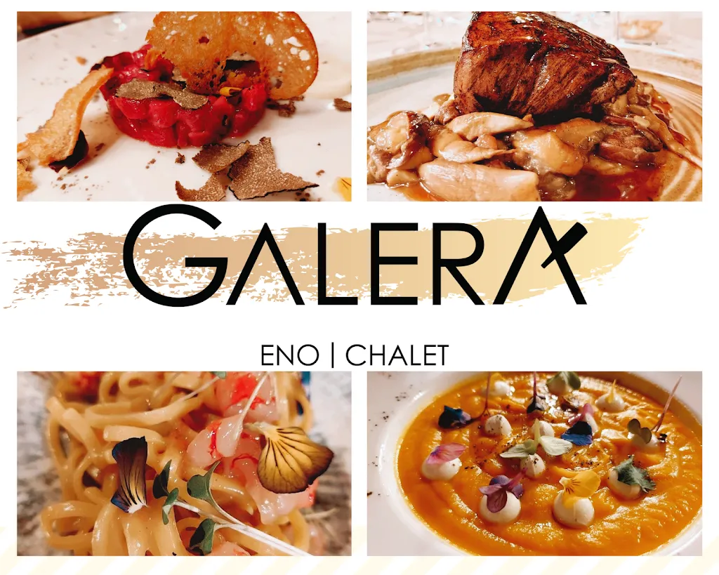 Ristorante Galera Eno Chalet_Macherio_slider_image_3