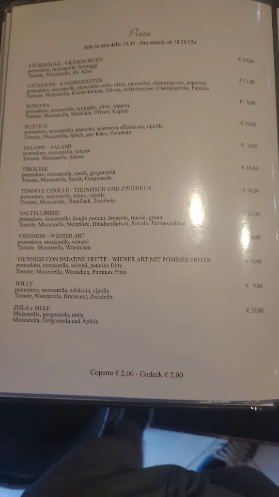 Menu_Ristorante Pizzeria Bar Lido_Maccagno_image_3