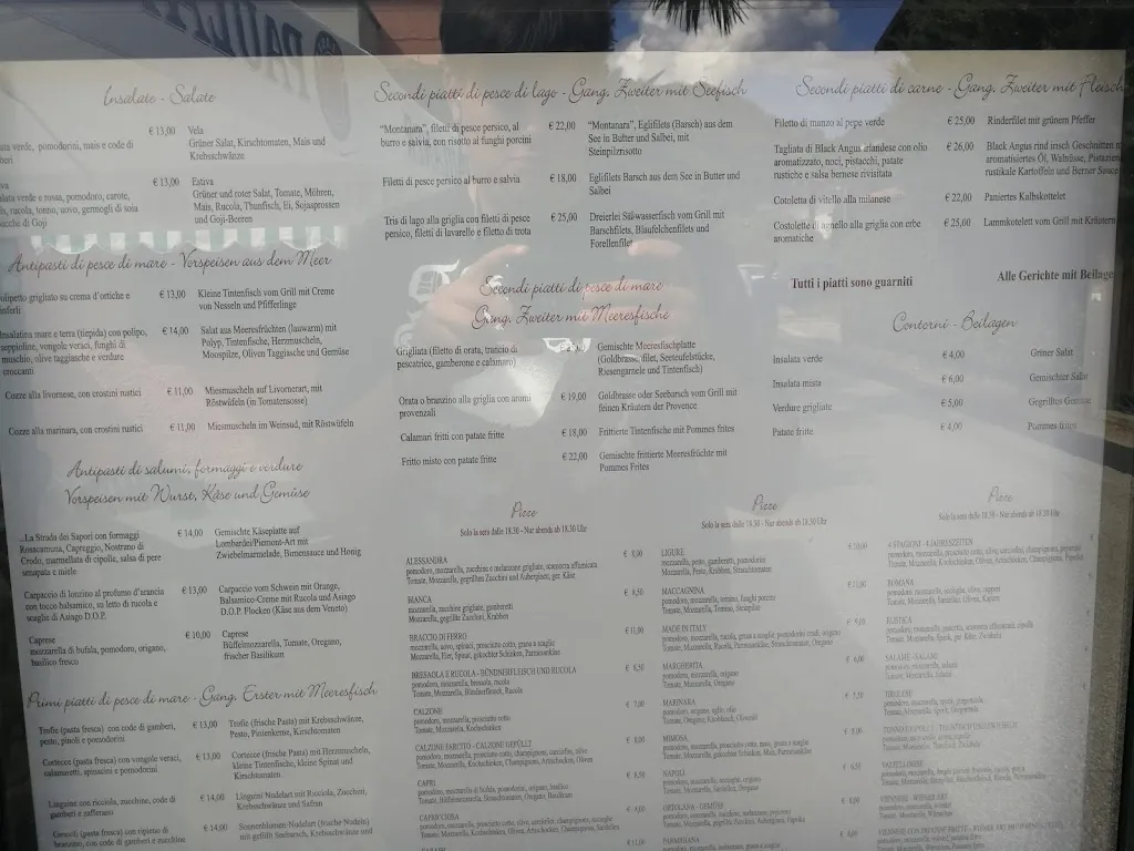 Menu_Ristorante Pizzeria Bar Lido_Maccagno_image_4