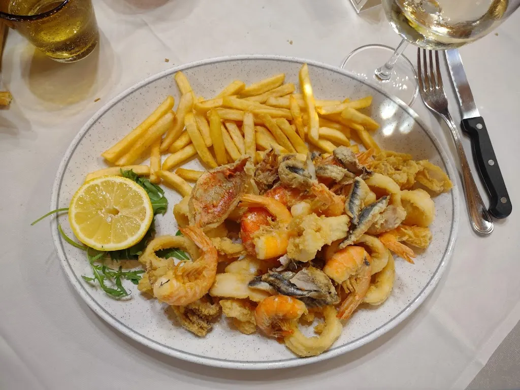 Menu_Ristorante Pizzeria Bar Lido_Maccagno_image_5