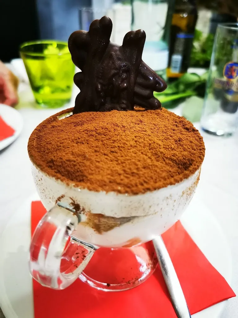 Menu_Ristorante Pizzeria Bar Lido_Maccagno_image_6