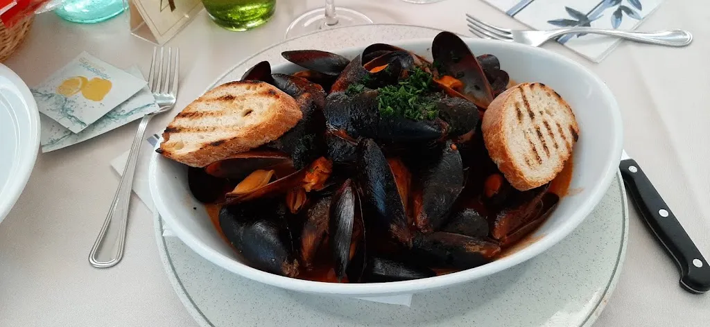 Menu_Ristorante Pizzeria Bar Lido_Maccagno_image_8