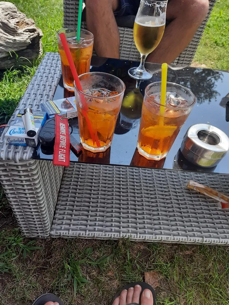 Menu_Ristorante Pizzeria Bar Lido_Maccagno_image_9