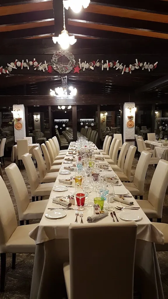 Ristorante Pizzeria Bar Lido_Maccagno_slider_image_1