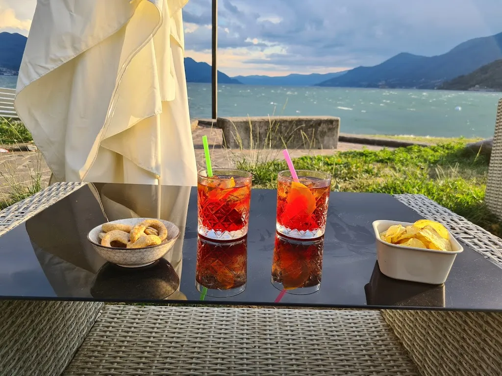 Ristorante Pizzeria Bar Lido_Maccagno_slider_image_3