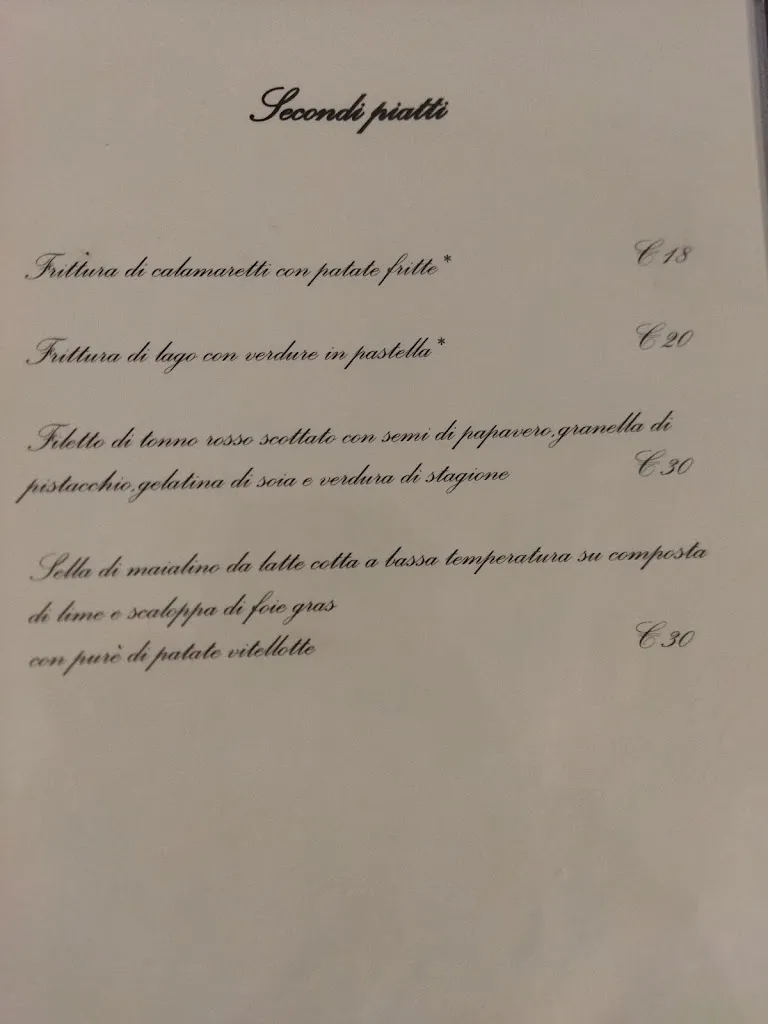 Menu_Ristorante Maccagno_Maccagno_immagine_2