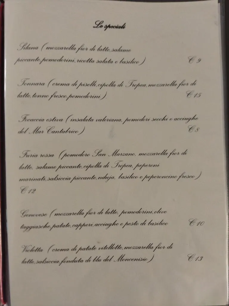 Menu_Ristorante Maccagno_Maccagno_immagine_3