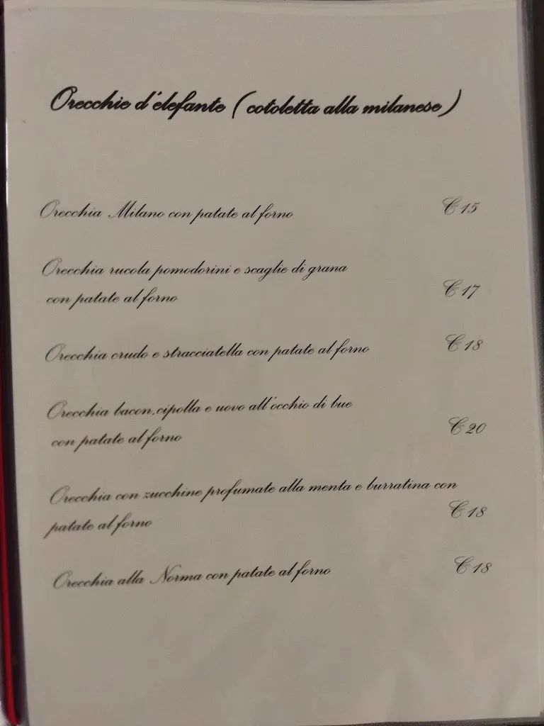 Menu_Ristorante Maccagno_Maccagno_immagine_4