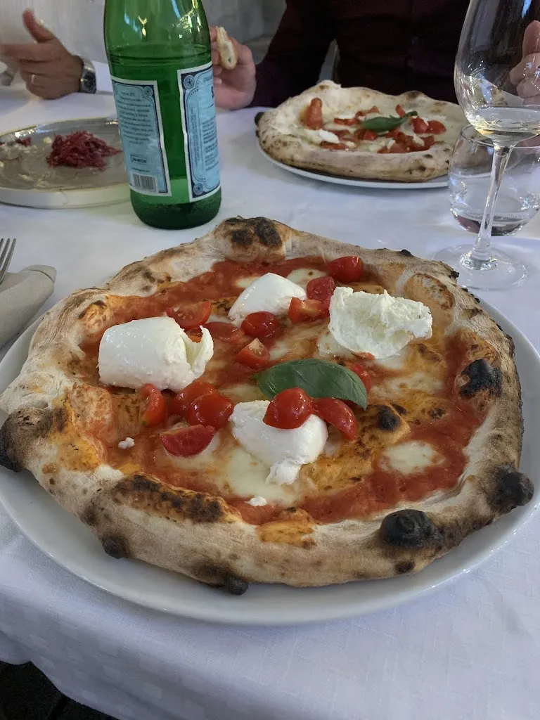 Menu_Ristorante Maccagno_Maccagno_immagine_5