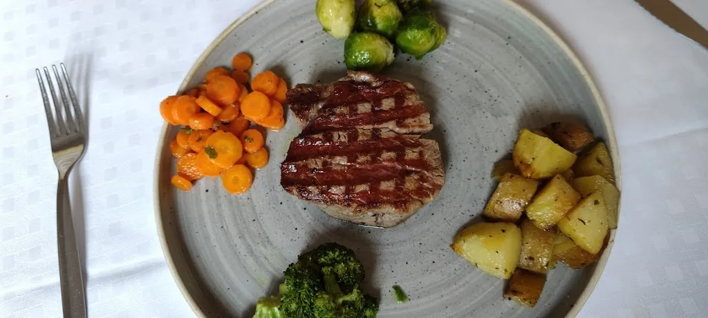 Menu_Ristorante Maccagno_Maccagno_immagine_6