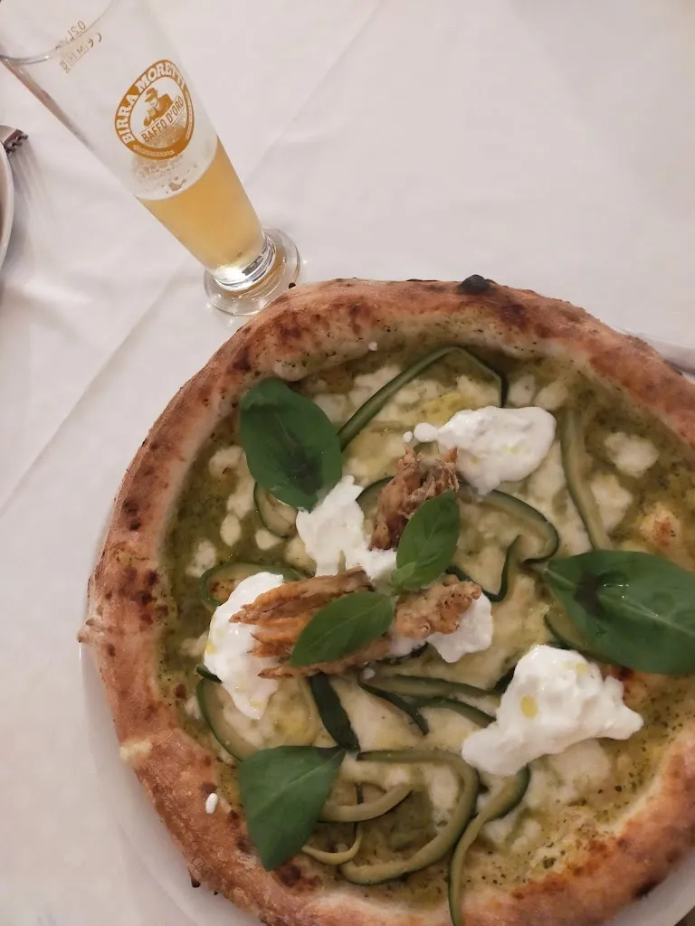 Menu_Ristorante Maccagno_Maccagno_immagine_7