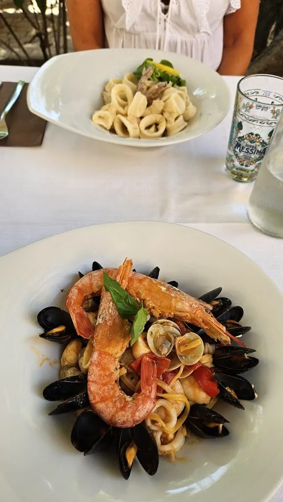 Menu_Ristorante Maccagno_Maccagno_immagine_8