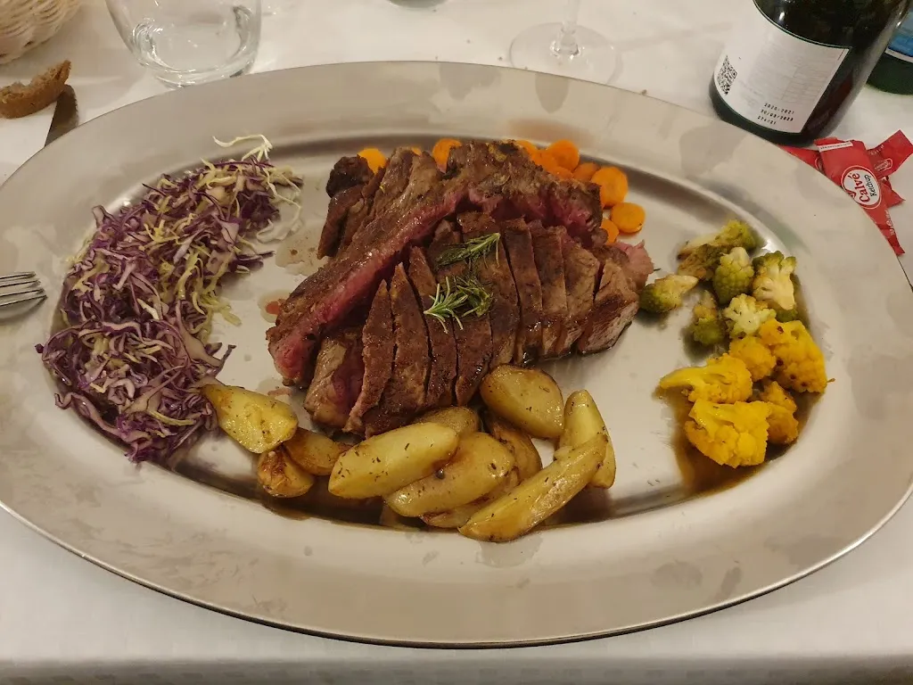 Menu_Ristorante Maccagno_Maccagno_immagine_9