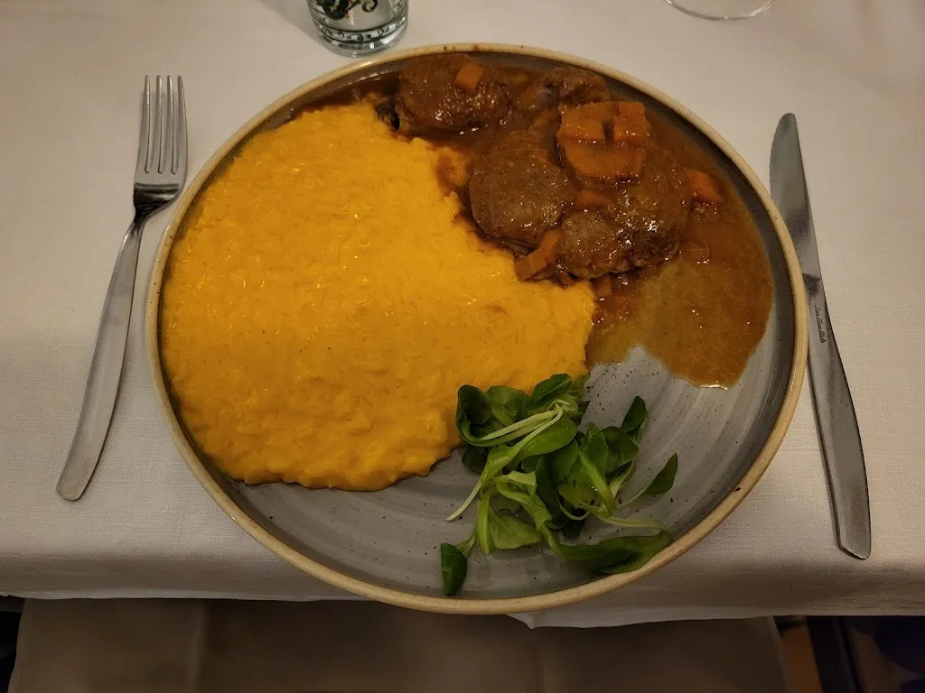 Philippe Meyer_Ristorante Maccagno_Maccagno_recensione