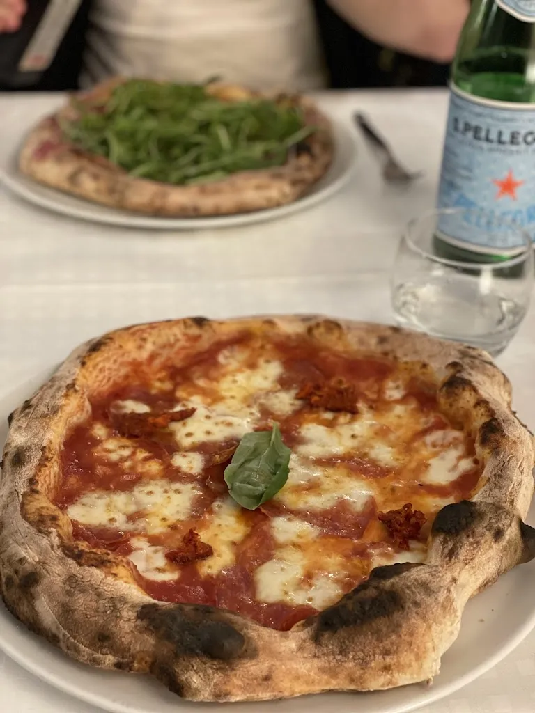 Philipp Bachmann_Ristorante Maccagno_Maccagno_recensione