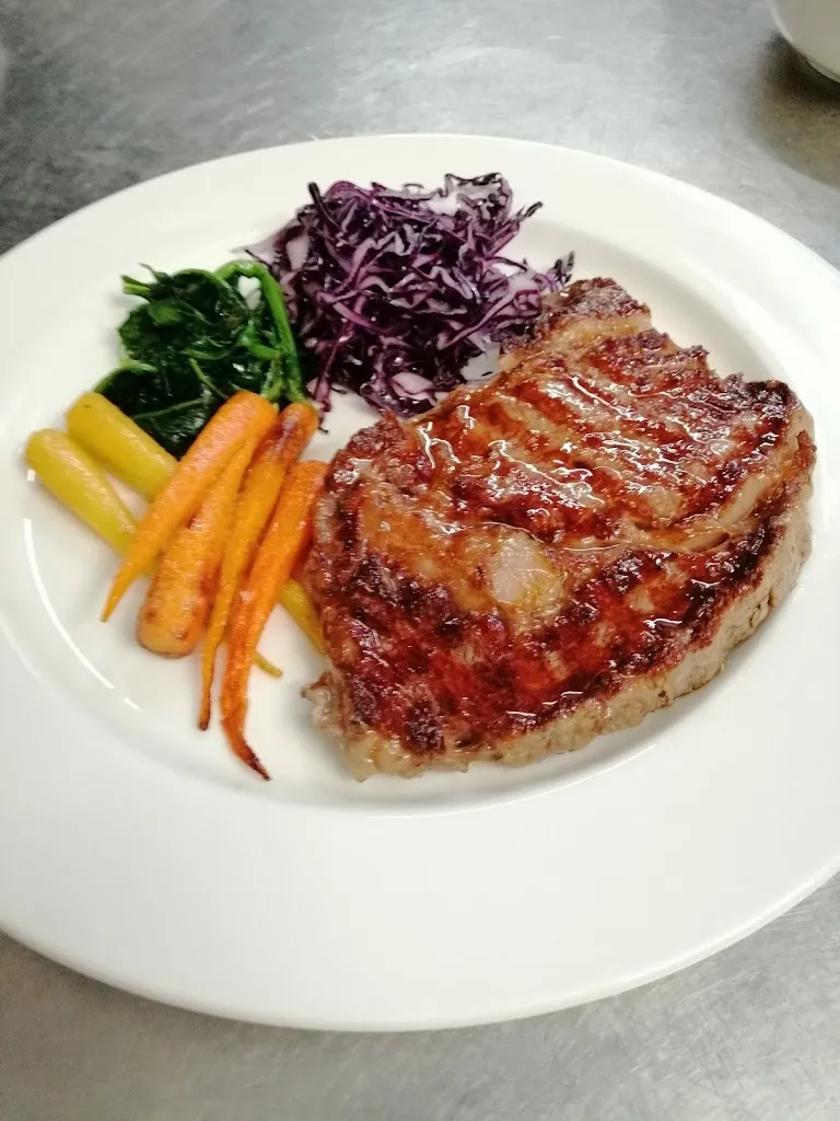 Ristorante Maccagno_Maccagno_slider_image_2