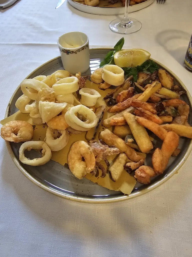 Ristorante Maccagno_Maccagno_slider_image_3