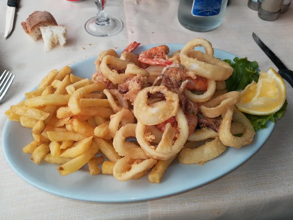 Menu_Ristorante Pizzeria La Concordia di Maccagno_Maccagno_immagine_5