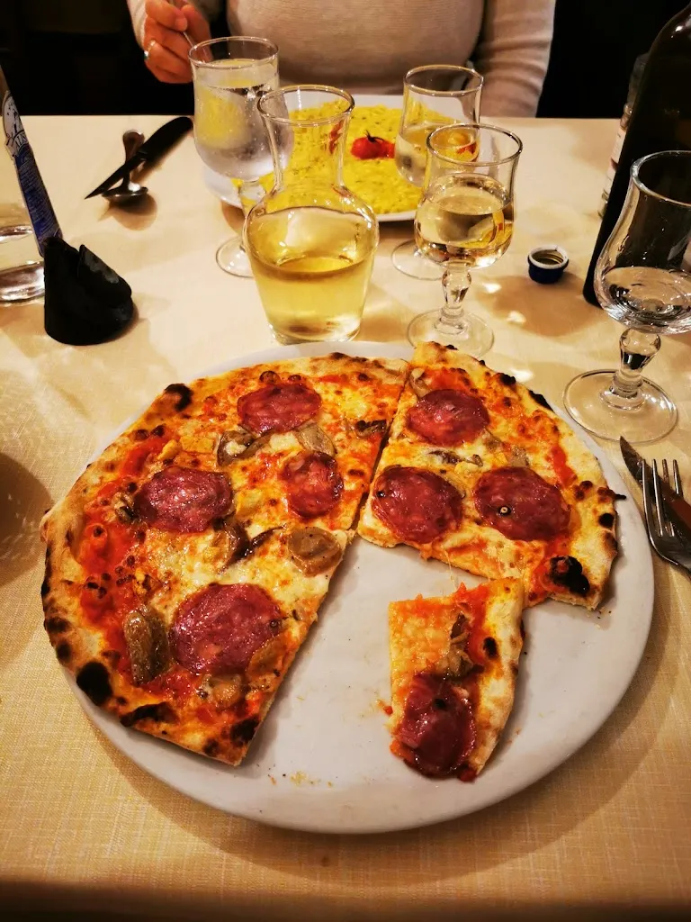 Menu_Ristorante Pizzeria La Concordia di Maccagno_Maccagno_immagine_6