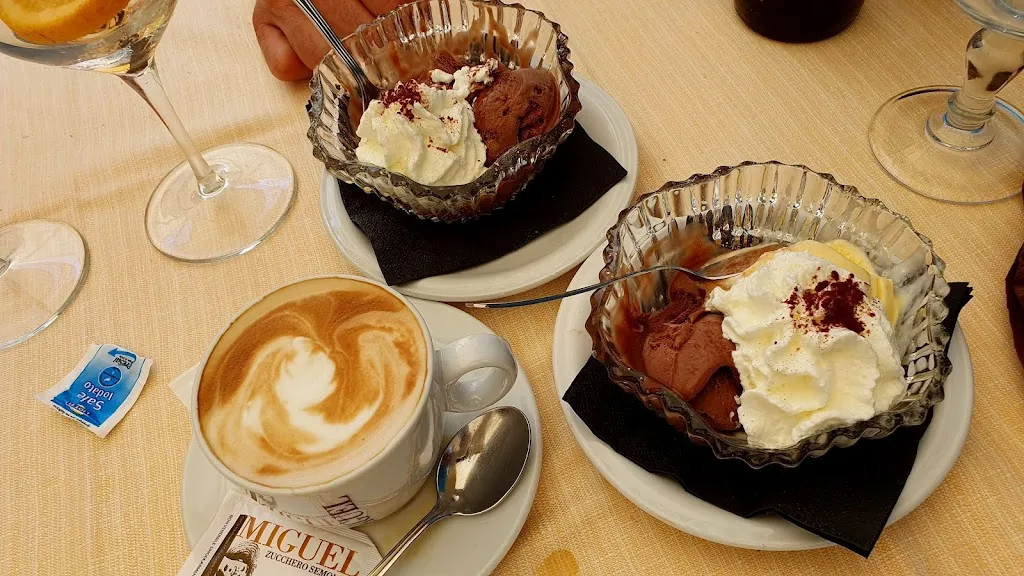 Menu_Ristorante Pizzeria La Concordia di Maccagno_Maccagno_immagine_7